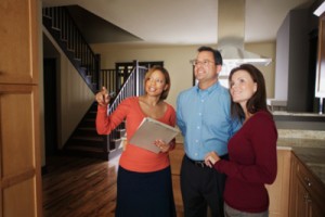 House Hunting Services Northern Virginia