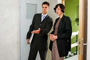 House Hunting Services Northern Virginia