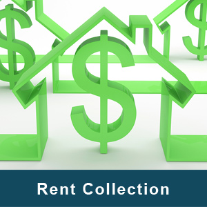 rent collection owner disbursement