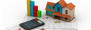 Real Estate Investors