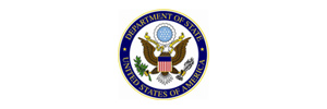 Foreign Service