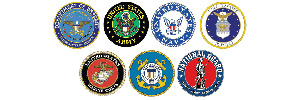 Military