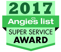 Angies List 2017