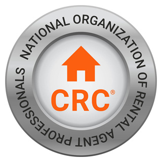 CRC National Organization of Rental Agent Professionals - Northern Virginia