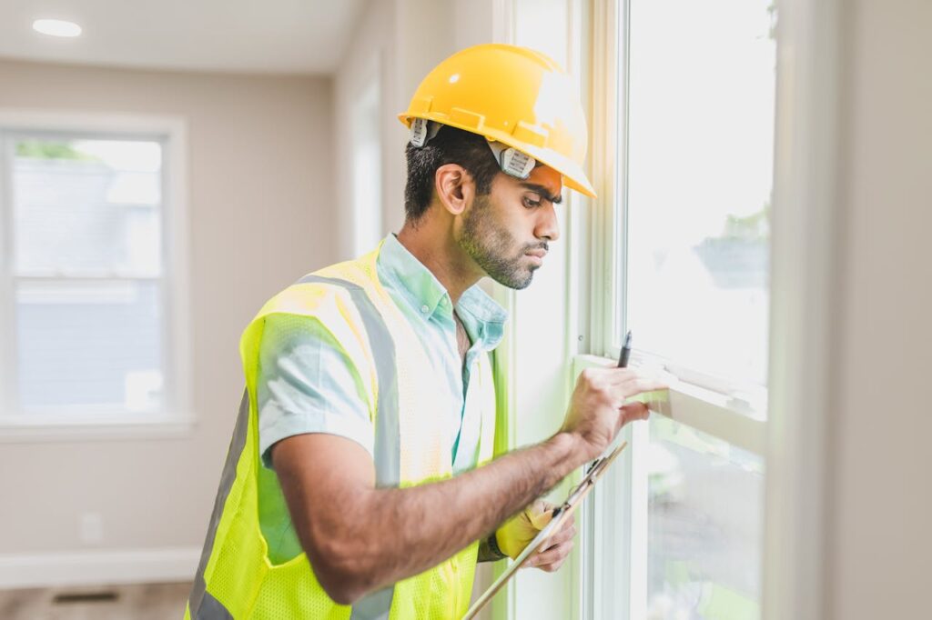Peabody-Residential-Annandale-property-inspection
