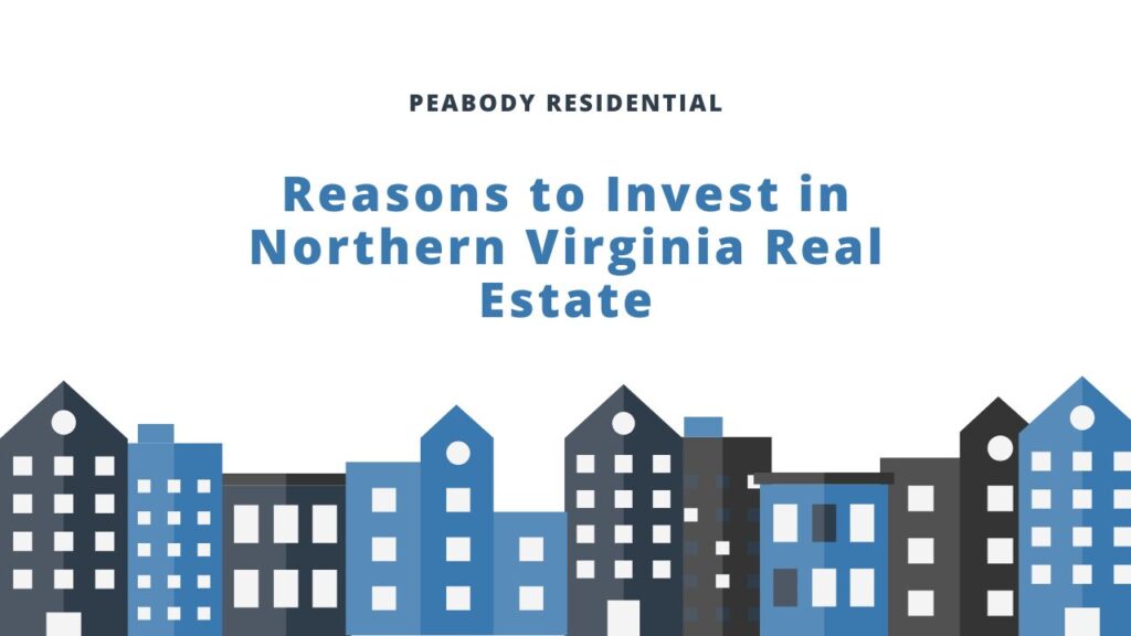 Peabody-Residential-Investing