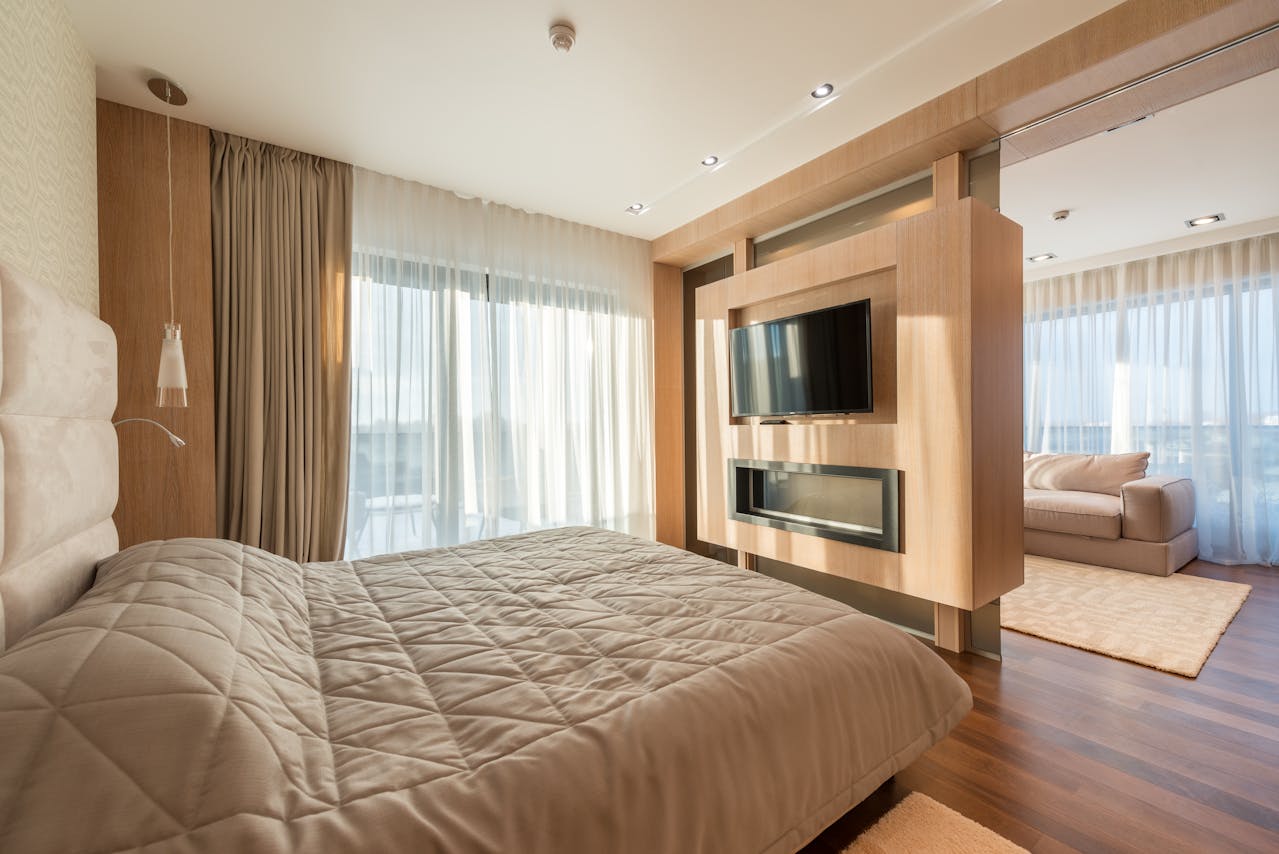 Peabody-Residential-Gainesville-property-interior Peabody-Residential-Gainesville-property-interior