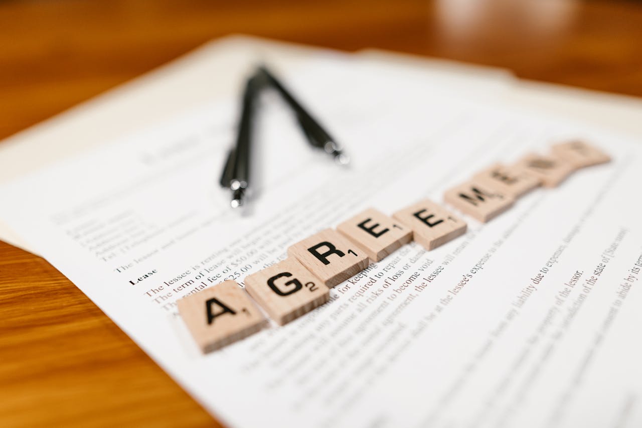 Peabody-Residential-McLean-lease-agreement Peabody-Residential-McLean-lease-agreement