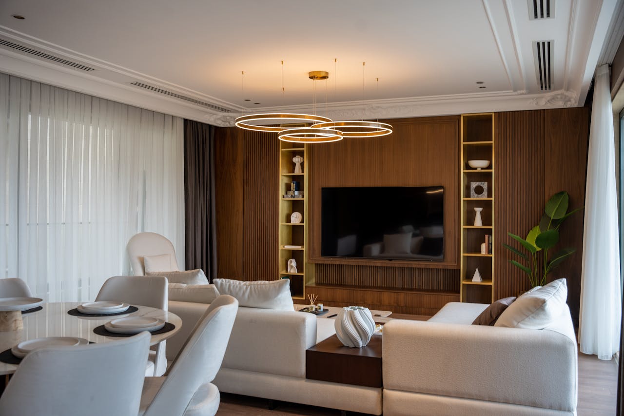 Peabody-Residential-McLean-property-interior Peabody-Residential-McLean-property-interior