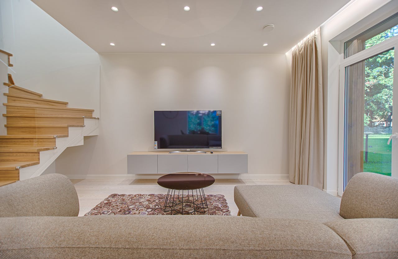 Peabody-Residential-Reston-home-interior Peabody-Residential-Reston-home-interior