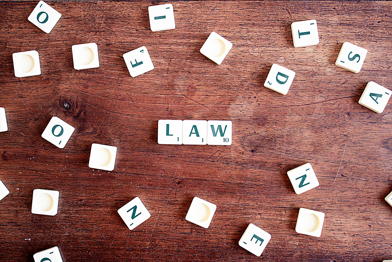 Peabody-Residential-Reston-laws Peabody-Residential-Reston-laws