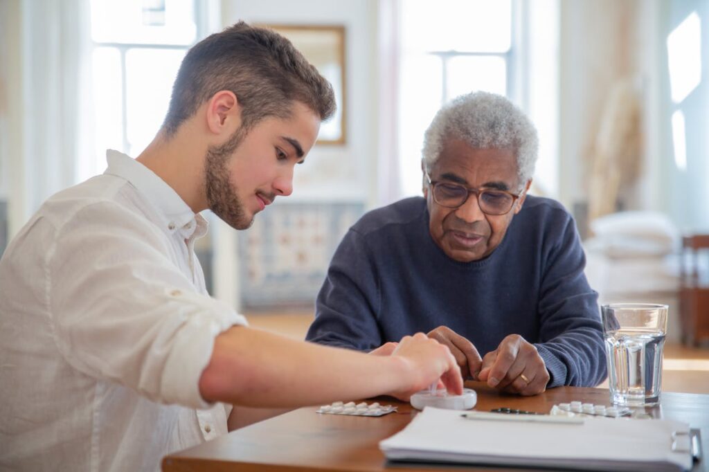 Peabody-Residential-senior-citizen-home