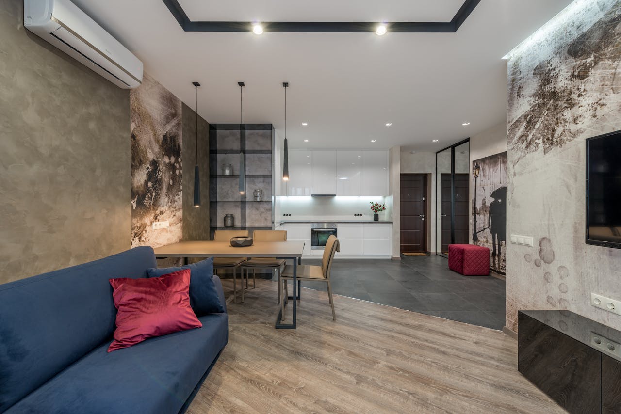 Peabody-Residential-Springfield-property-interior Peabody-Residential-Springfield-property-interior