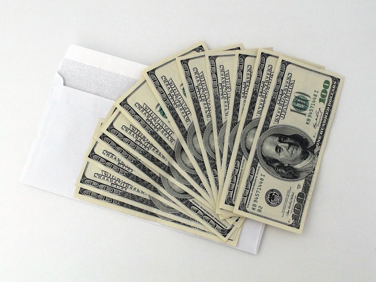 Peabody-Residential-Springfield-rent-collection-money Peabody-Residential-Springfield-rent-collection-money