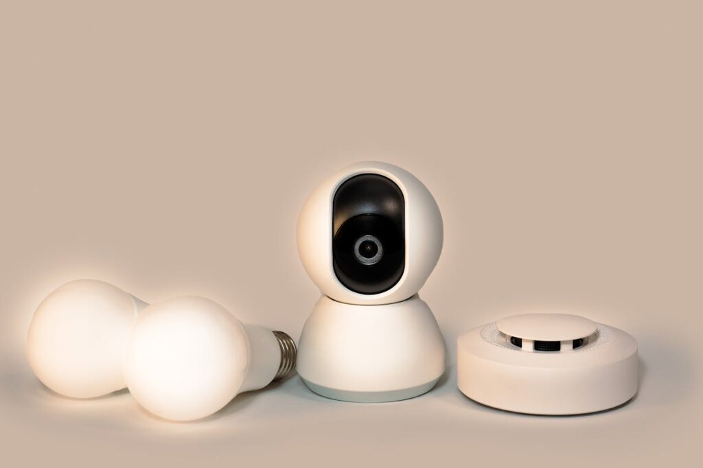 Peabody-Residential-smoke-detector-safety