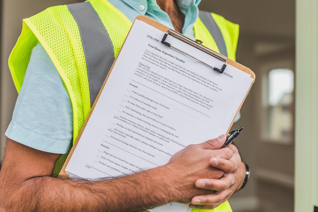Peak-Residential-Sterling-property-inspection Peak-Residential-Sterling-property-inspection