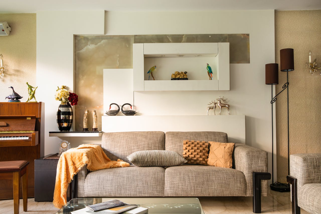 Peak-Residential-Sterling-property-interior Peak-Residential-Sterling-property-interior