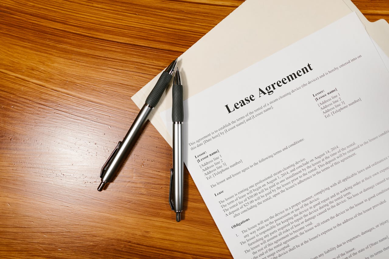 Peabody-Residential-Vienna-lease-agreement Peabody-Residential-Vienna-lease-agreement