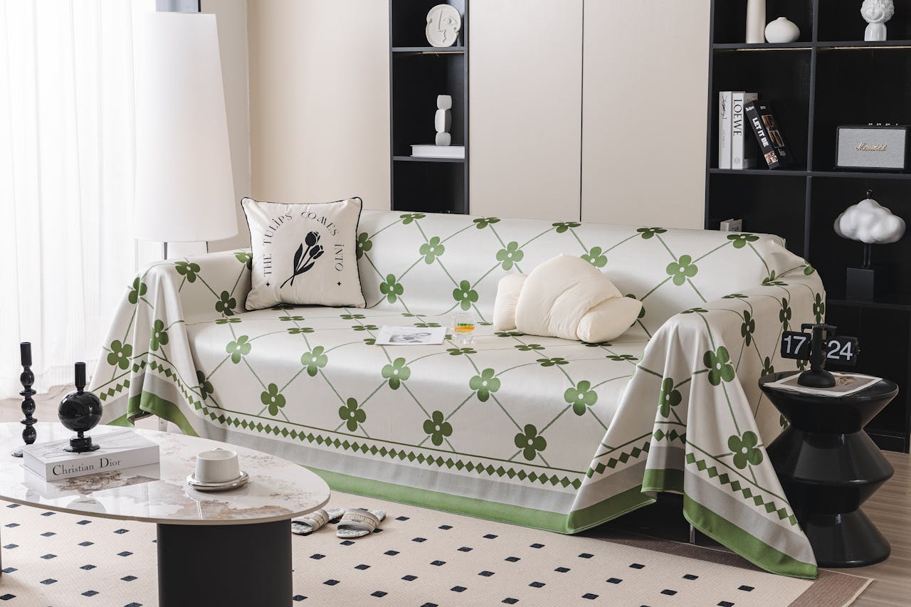 Peabody-Residential-Vienna-property-interior Peabody-Residential-Vienna-property-interior