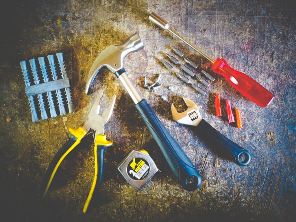 Peabody-Residential-maintenance