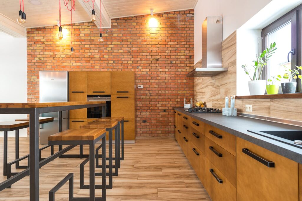 Peabody-Residential-property-interior