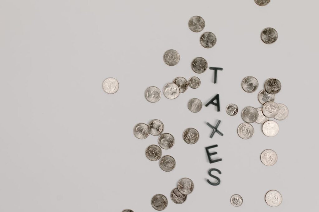 Peabody-Residential-taxes