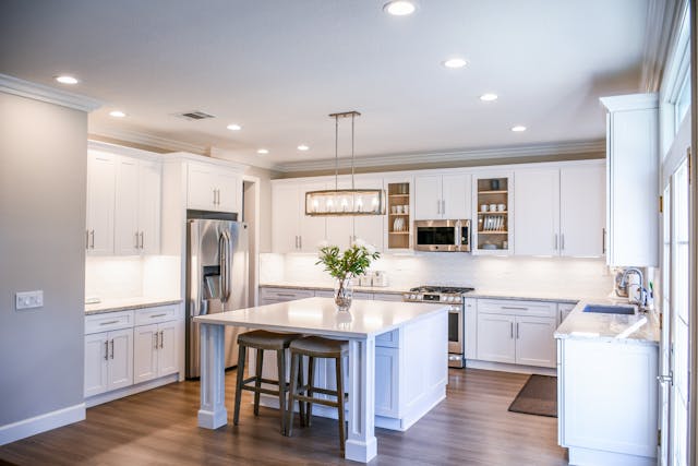 pexels-falling4utah-2724748 bright, modern kitchen white white furnishings
