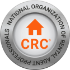 NORAP Certified Rental Company Badge