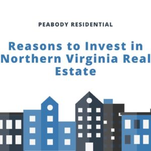 Peabody-Residential-Investing
